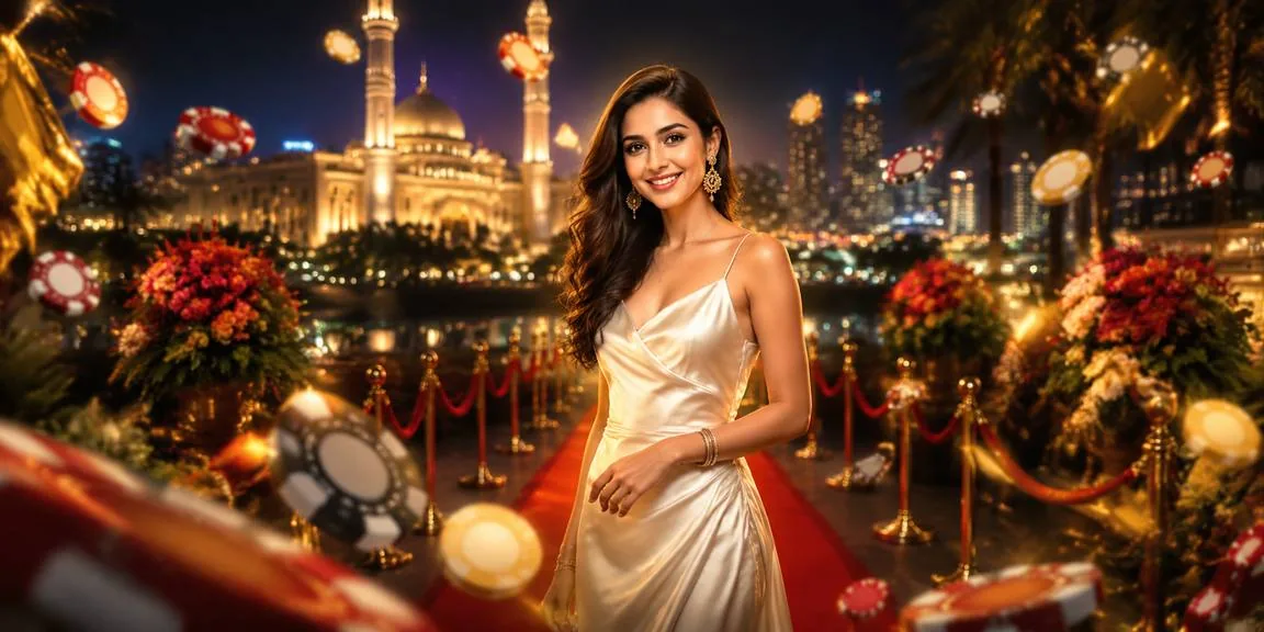 টেস্ট ক্রিকেট বেট