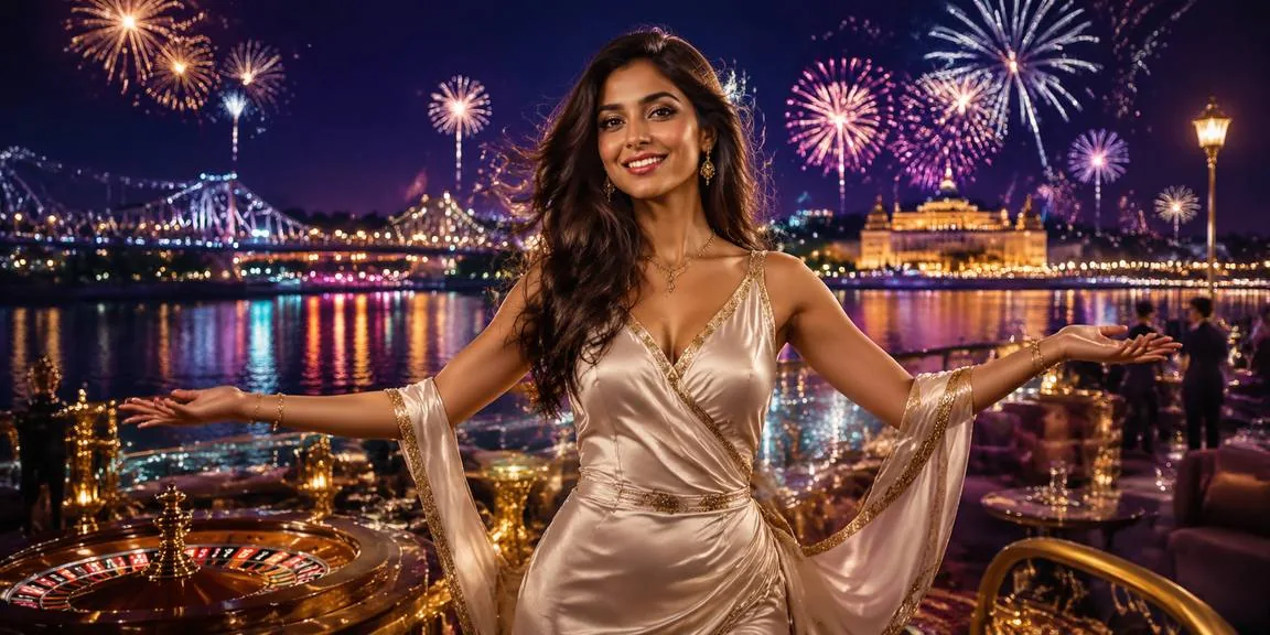 ফ্রুটি বার্স্ট স্লট