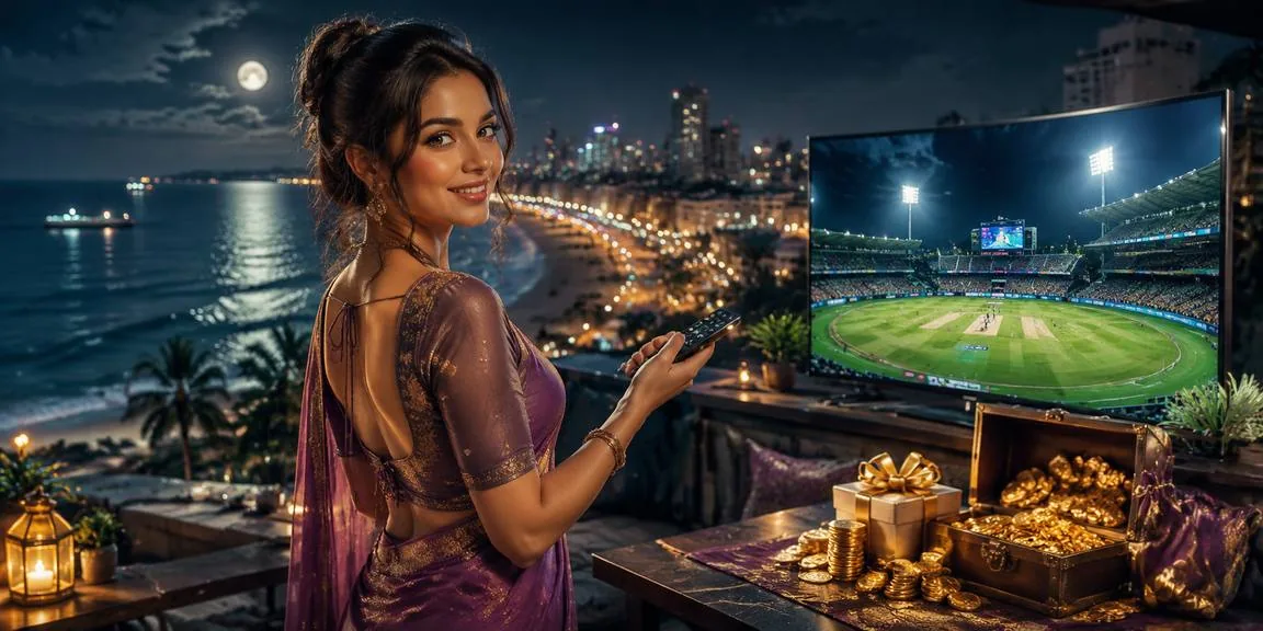 ল্যাক্রোস বেট